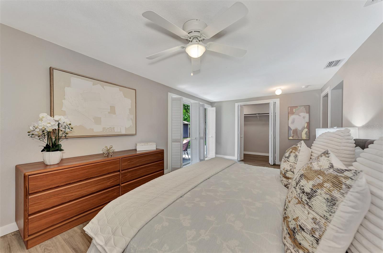 2674 NOVUS PL