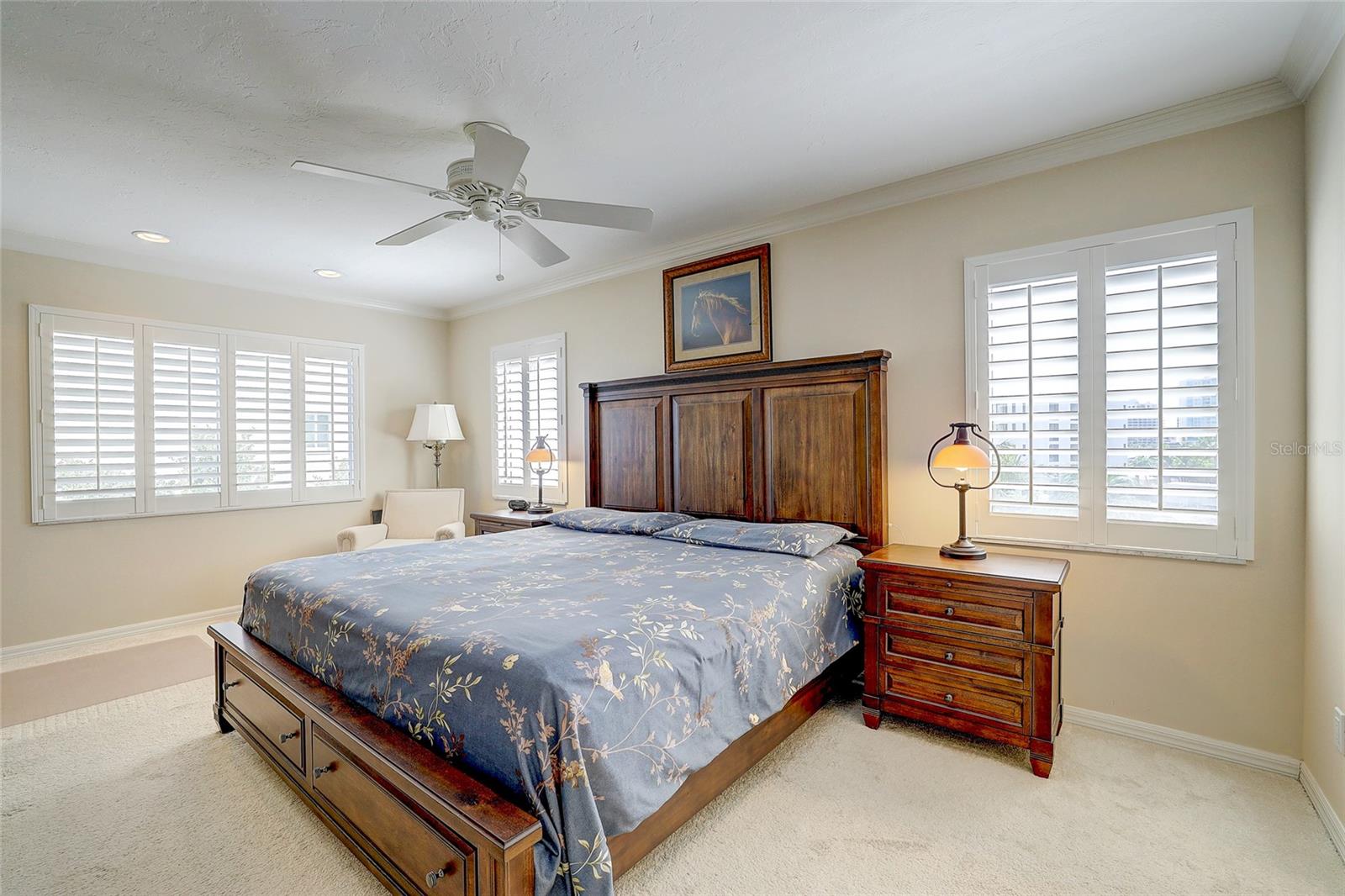 350 GOLDEN GATE PT #43