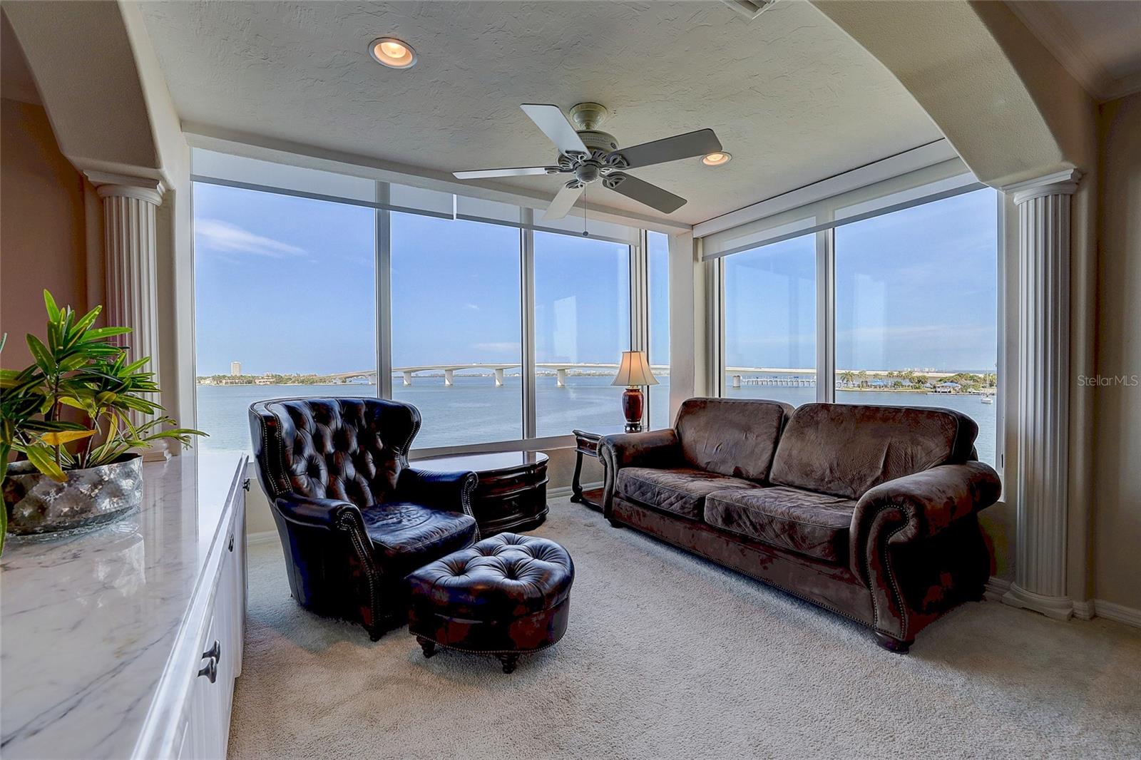 350 GOLDEN GATE PT #43