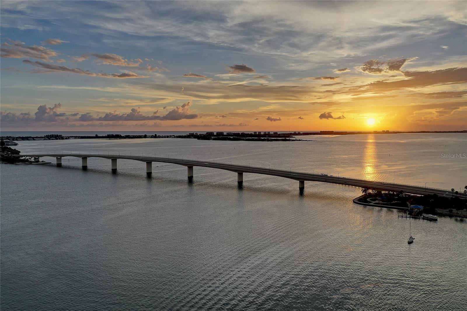 350 GOLDEN GATE PT #43