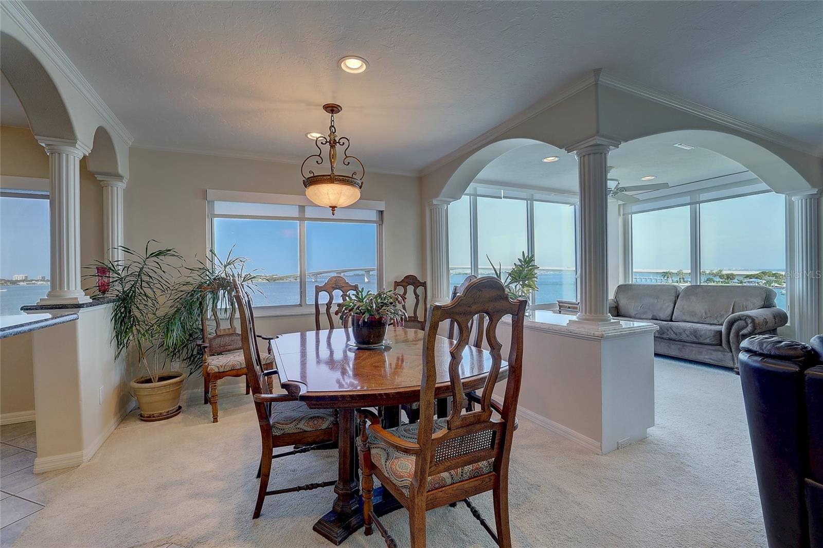 350 GOLDEN GATE PT #43