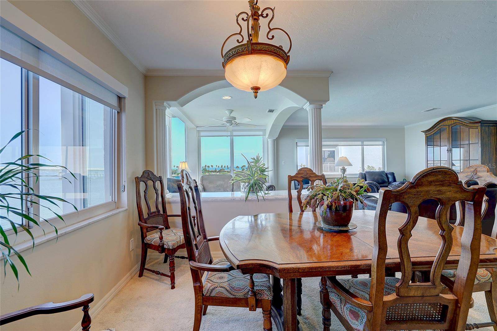 350 GOLDEN GATE PT #43