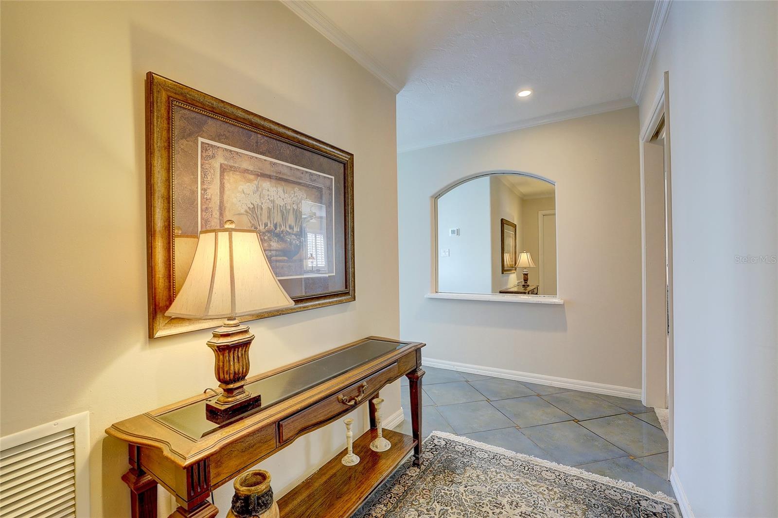 350 GOLDEN GATE PT #43