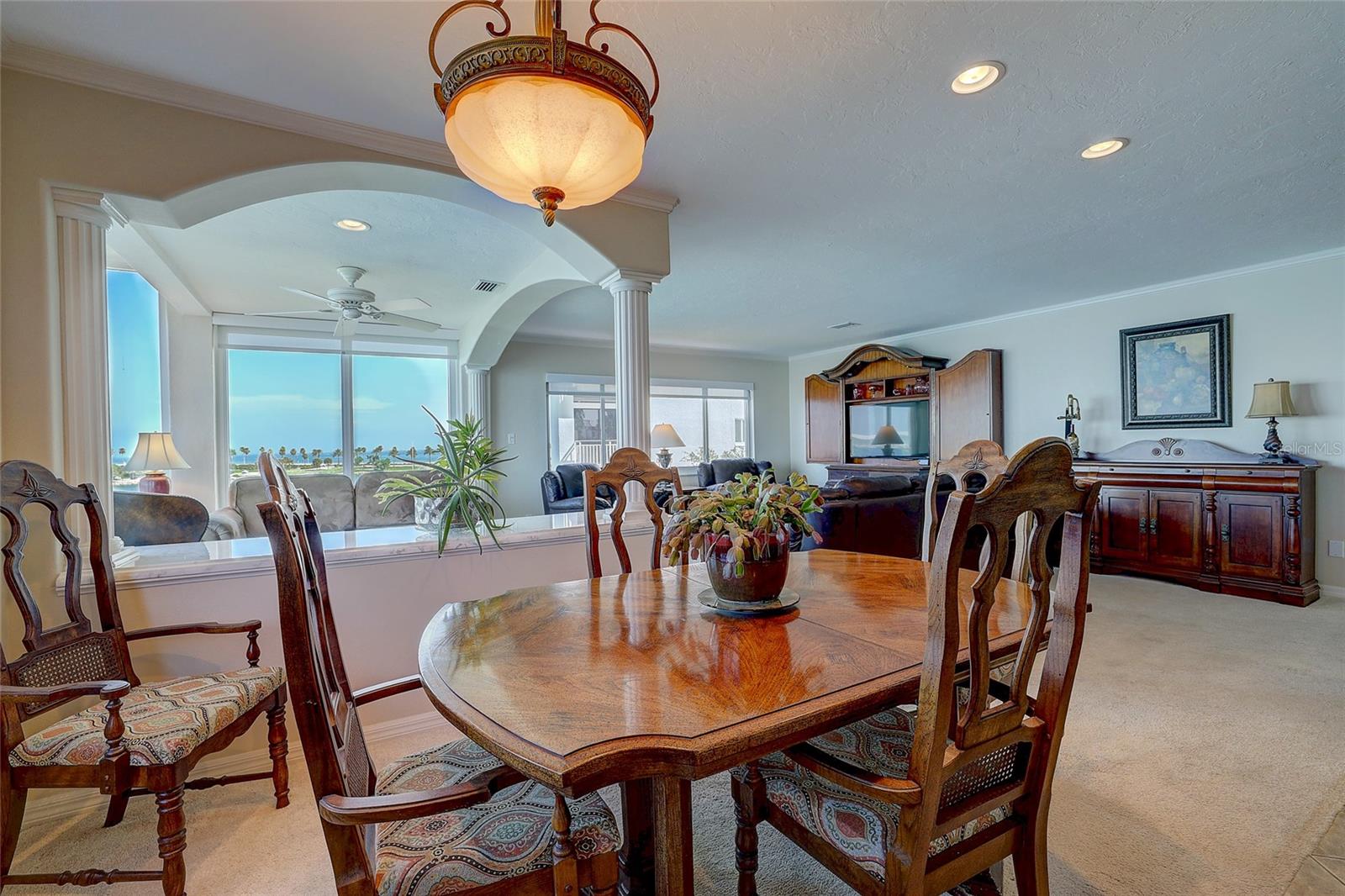 350 GOLDEN GATE PT #43