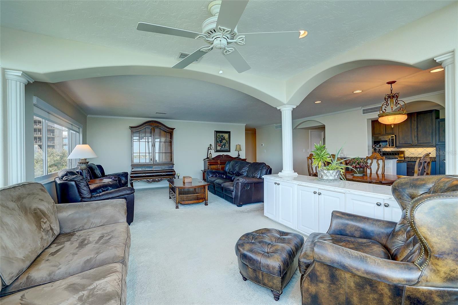 350 GOLDEN GATE PT #43