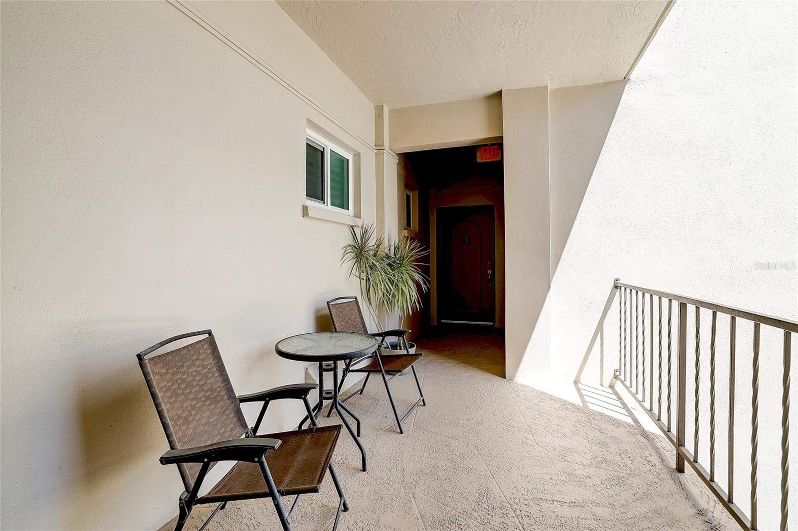 350 GOLDEN GATE PT #43