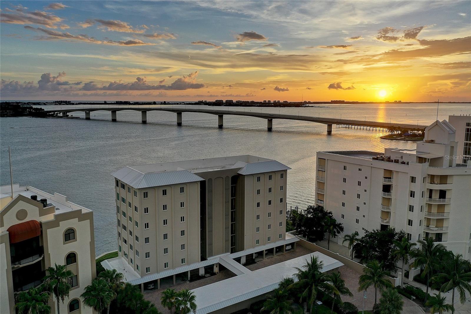 350 GOLDEN GATE PT #43