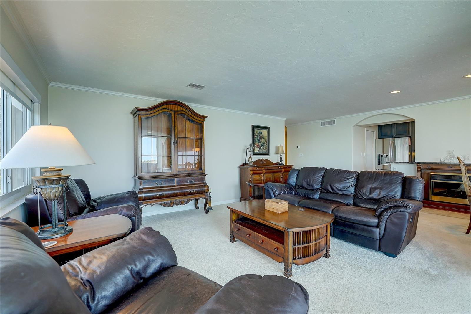 350 GOLDEN GATE PT #43