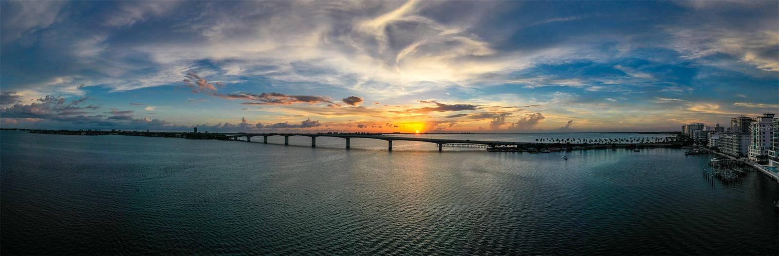 350 GOLDEN GATE PT #43