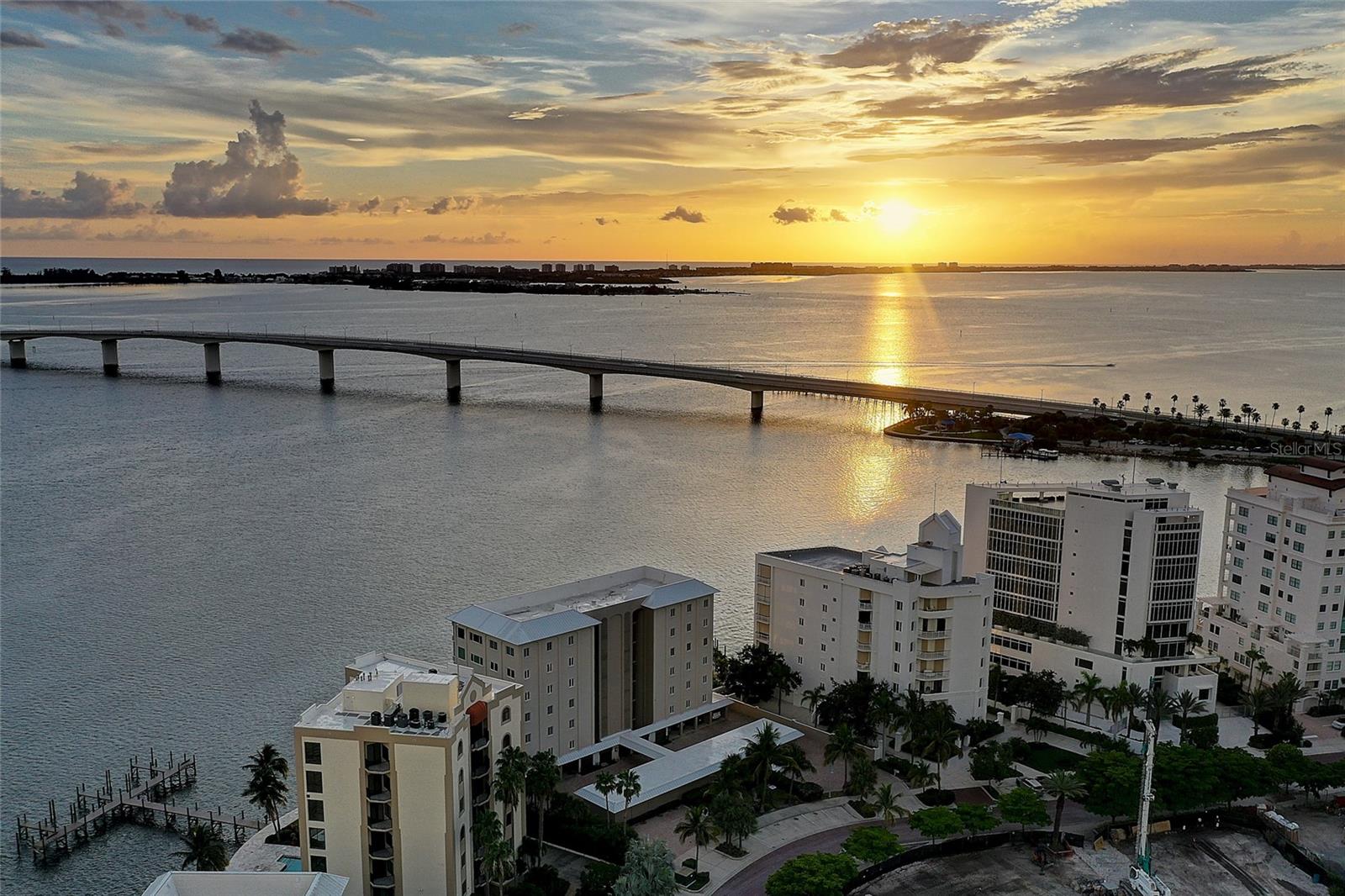 350 GOLDEN GATE PT #43