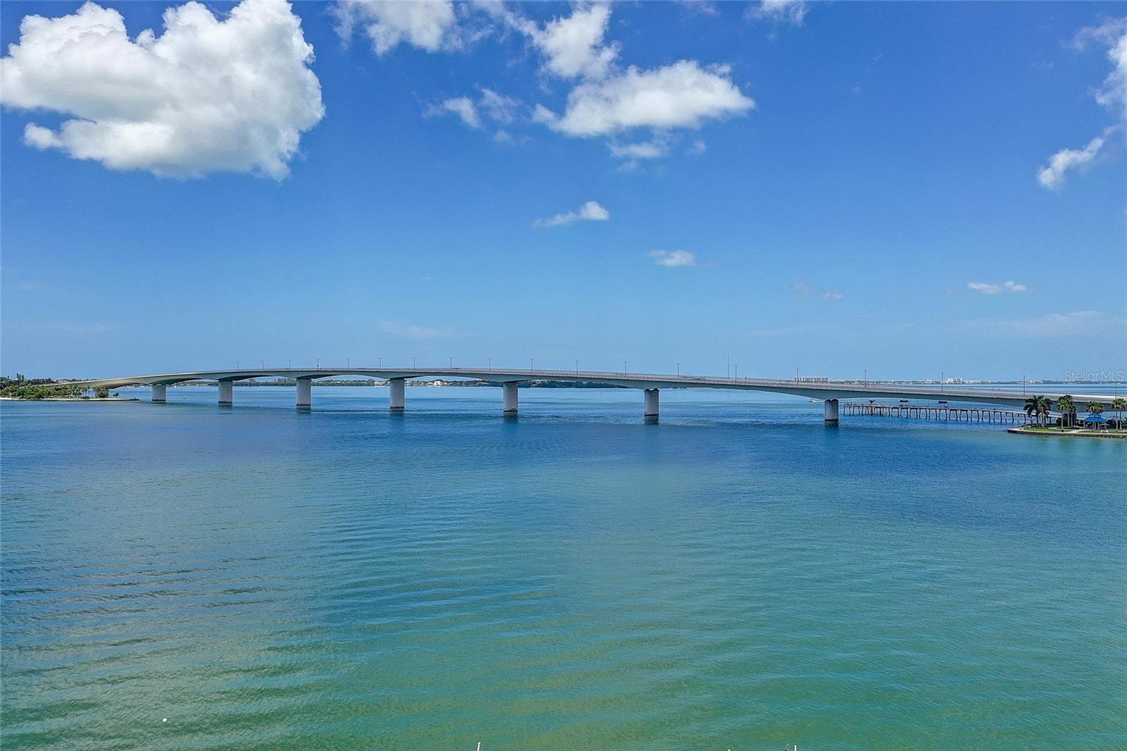 350 GOLDEN GATE PT #43