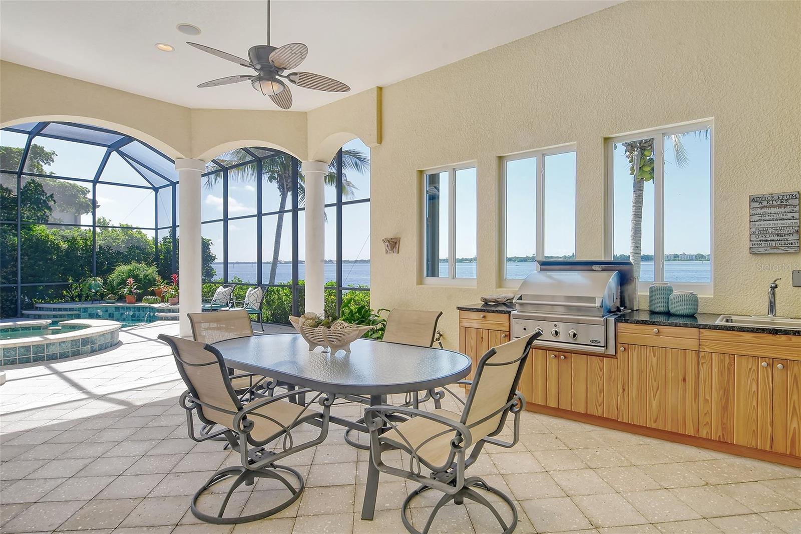 811 RIVIERA DUNES WAY