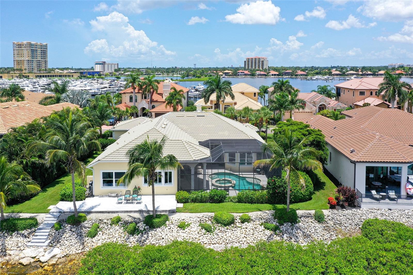 811 RIVIERA DUNES WAY