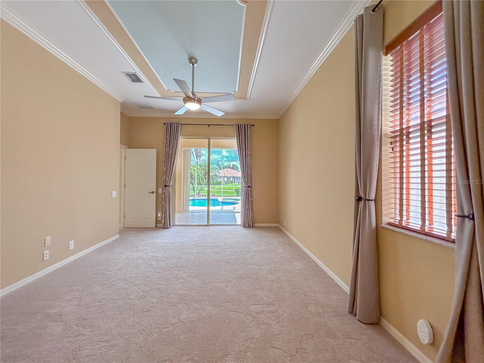 3108 ROYAL PALM DR