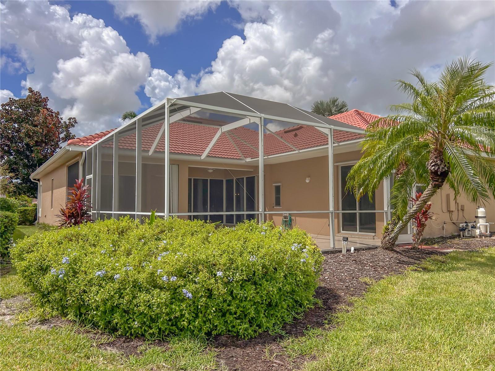 3108 ROYAL PALM DR