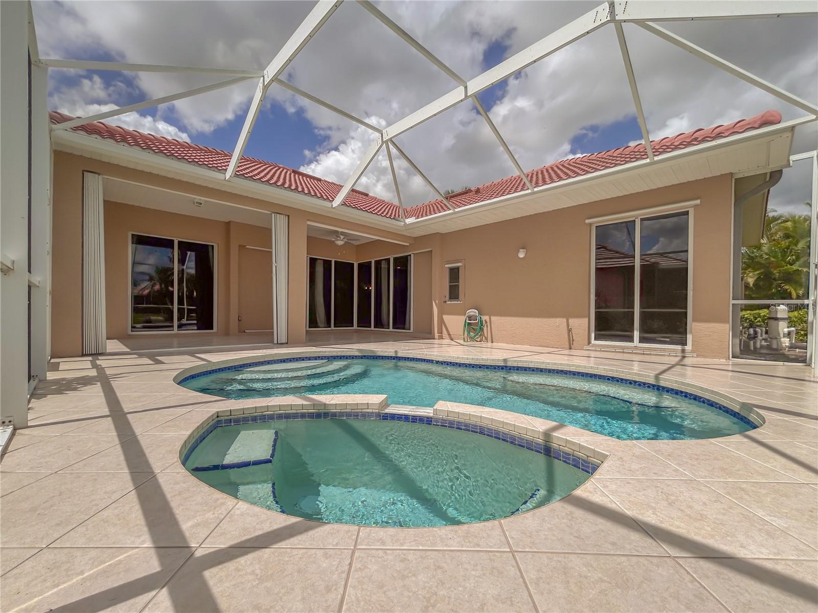 3108 ROYAL PALM DR