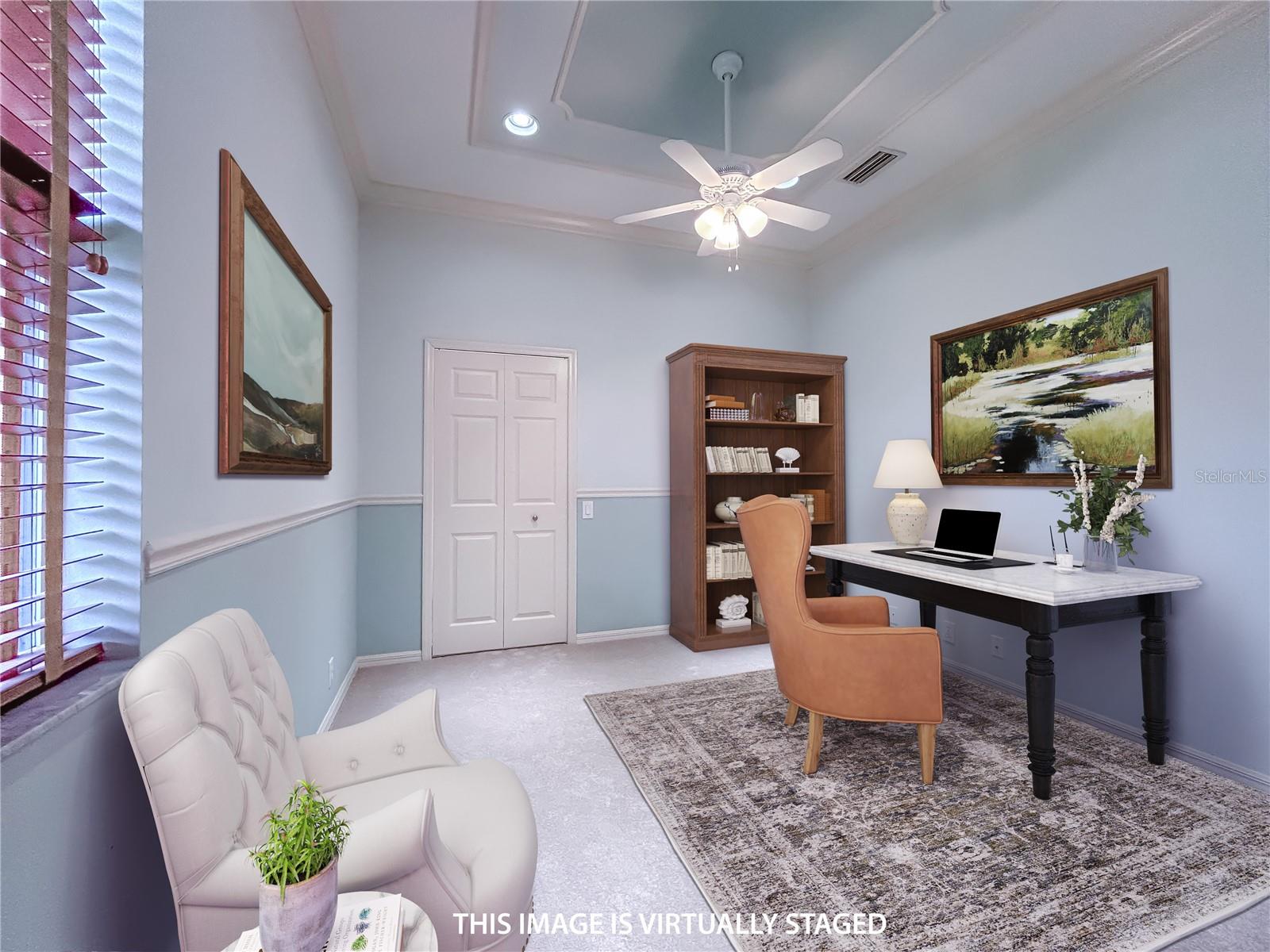 3108 ROYAL PALM DR