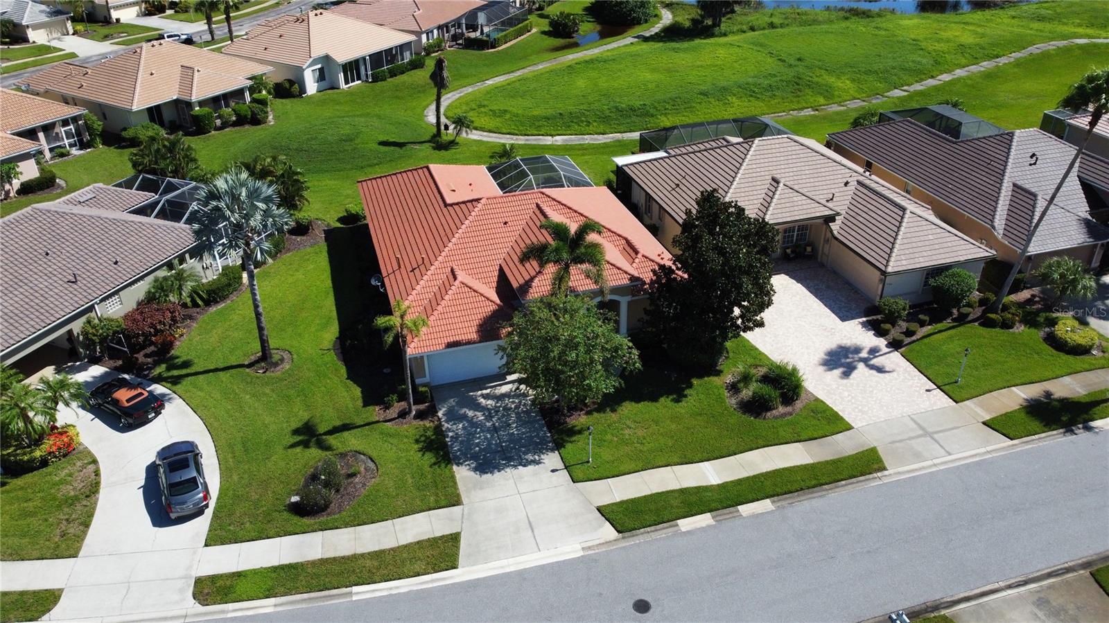 3108 ROYAL PALM DR
