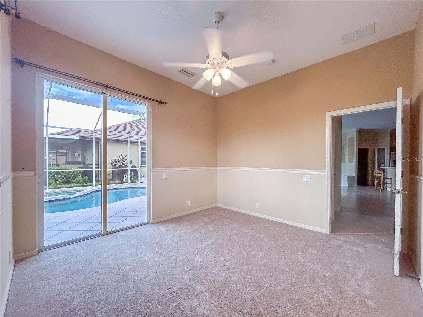 3108 ROYAL PALM DR