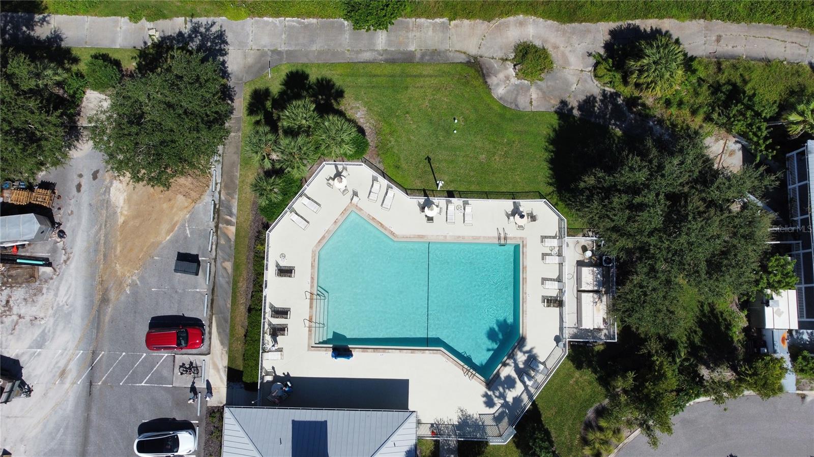3108 ROYAL PALM DR