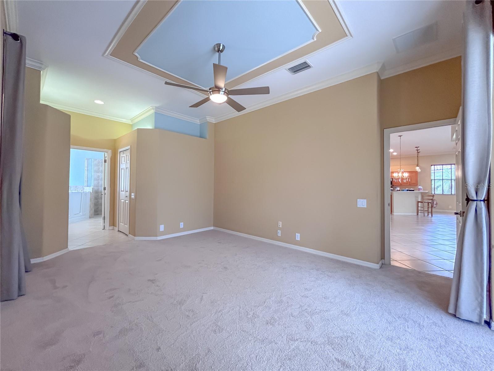 3108 ROYAL PALM DR