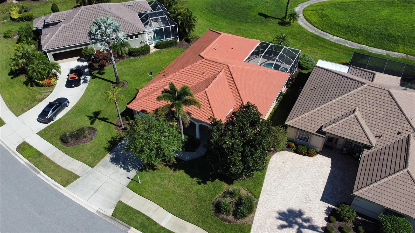 3108 ROYAL PALM DR
