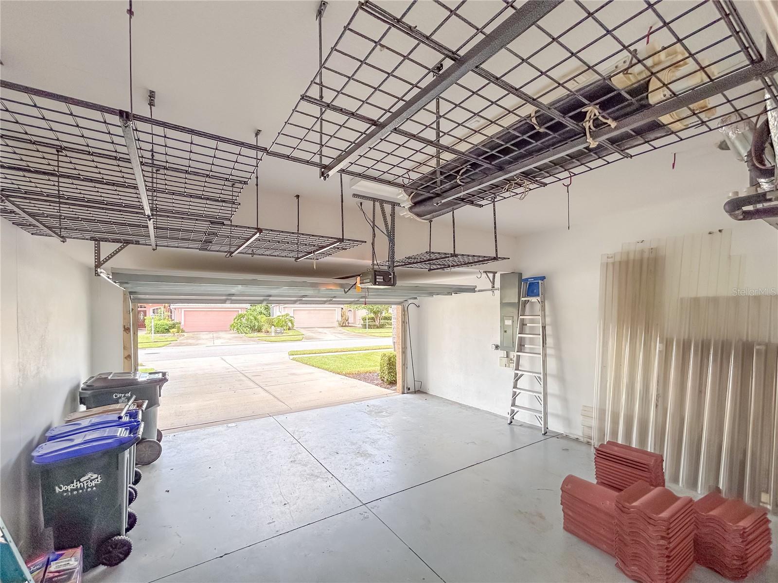 3108 ROYAL PALM DR