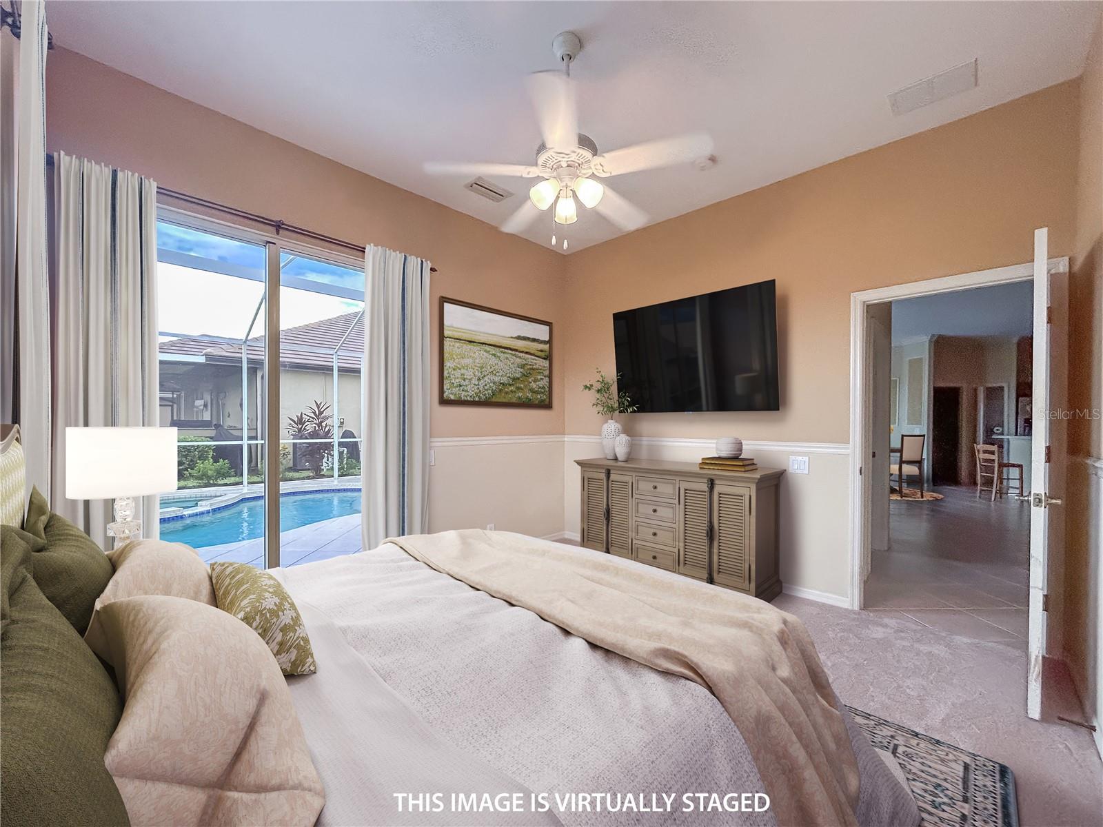 3108 ROYAL PALM DR
