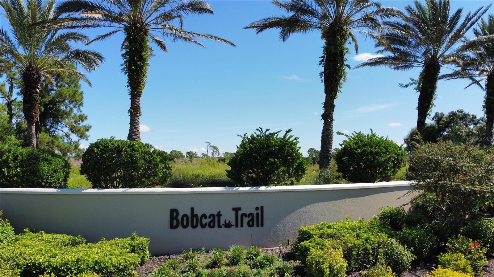 3108 ROYAL PALM DR