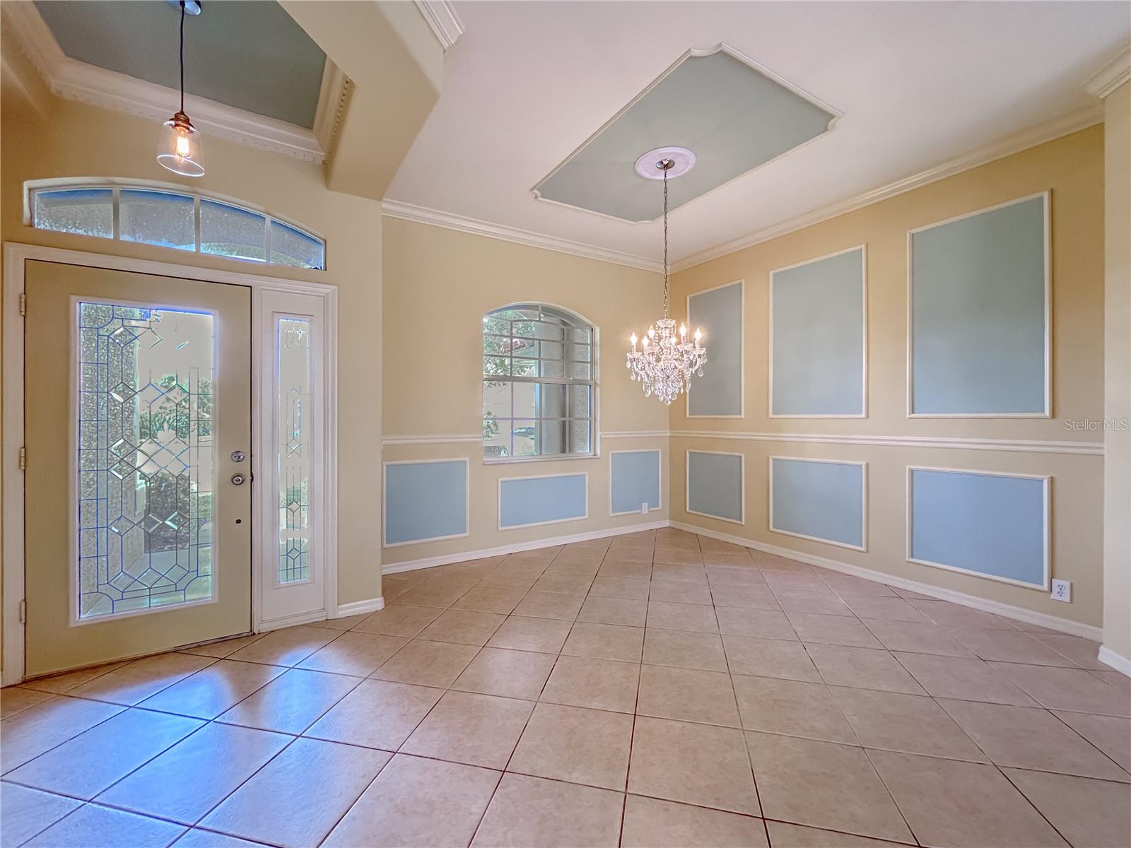 3108 ROYAL PALM DR
