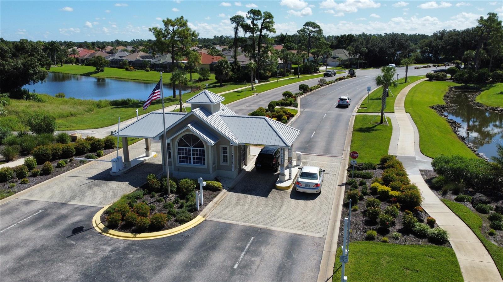 3108 ROYAL PALM DR