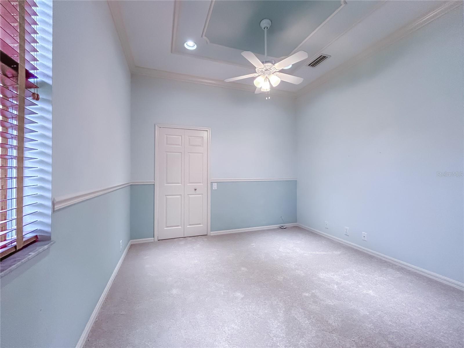 3108 ROYAL PALM DR