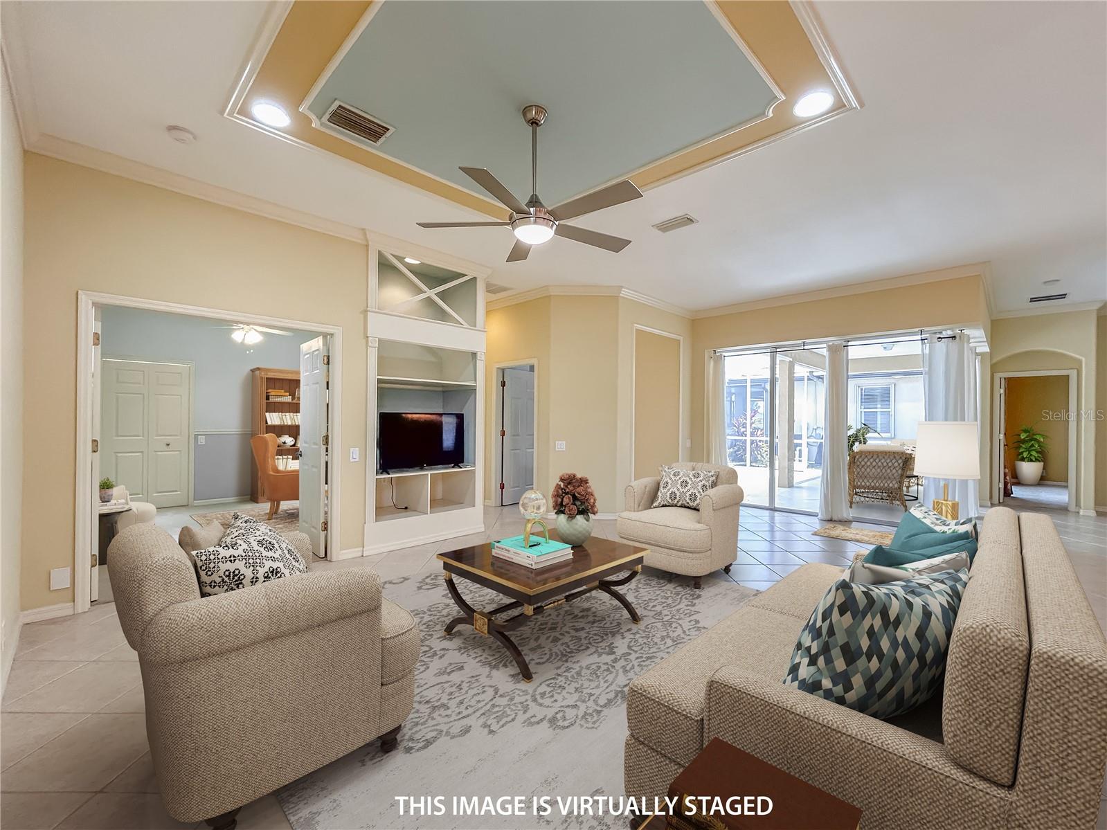 3108 ROYAL PALM DR