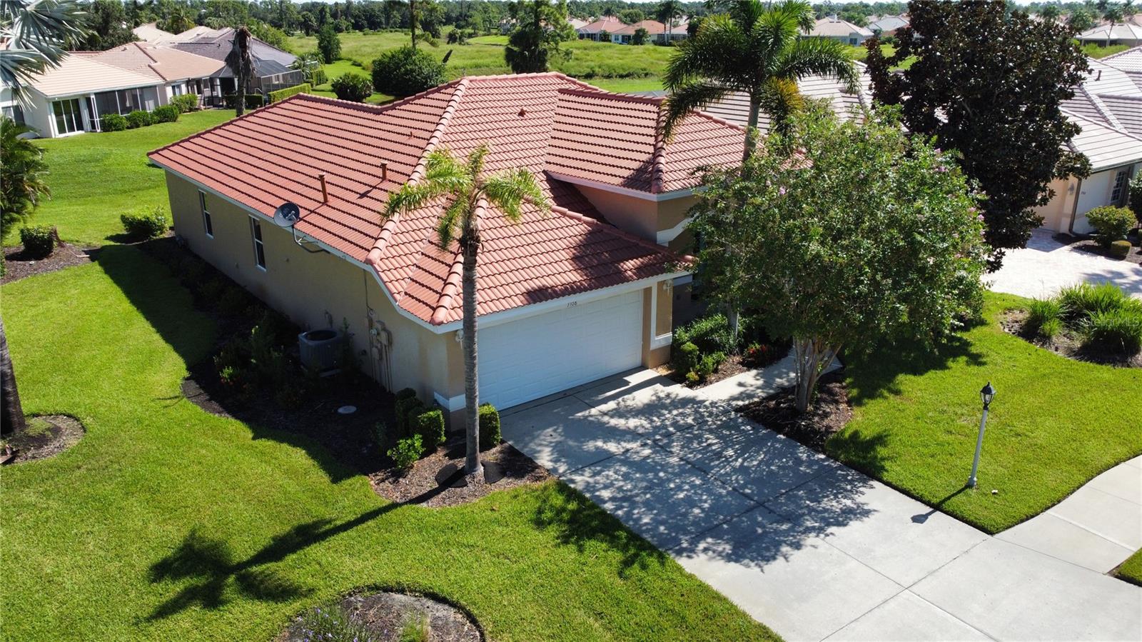 3108 ROYAL PALM DR