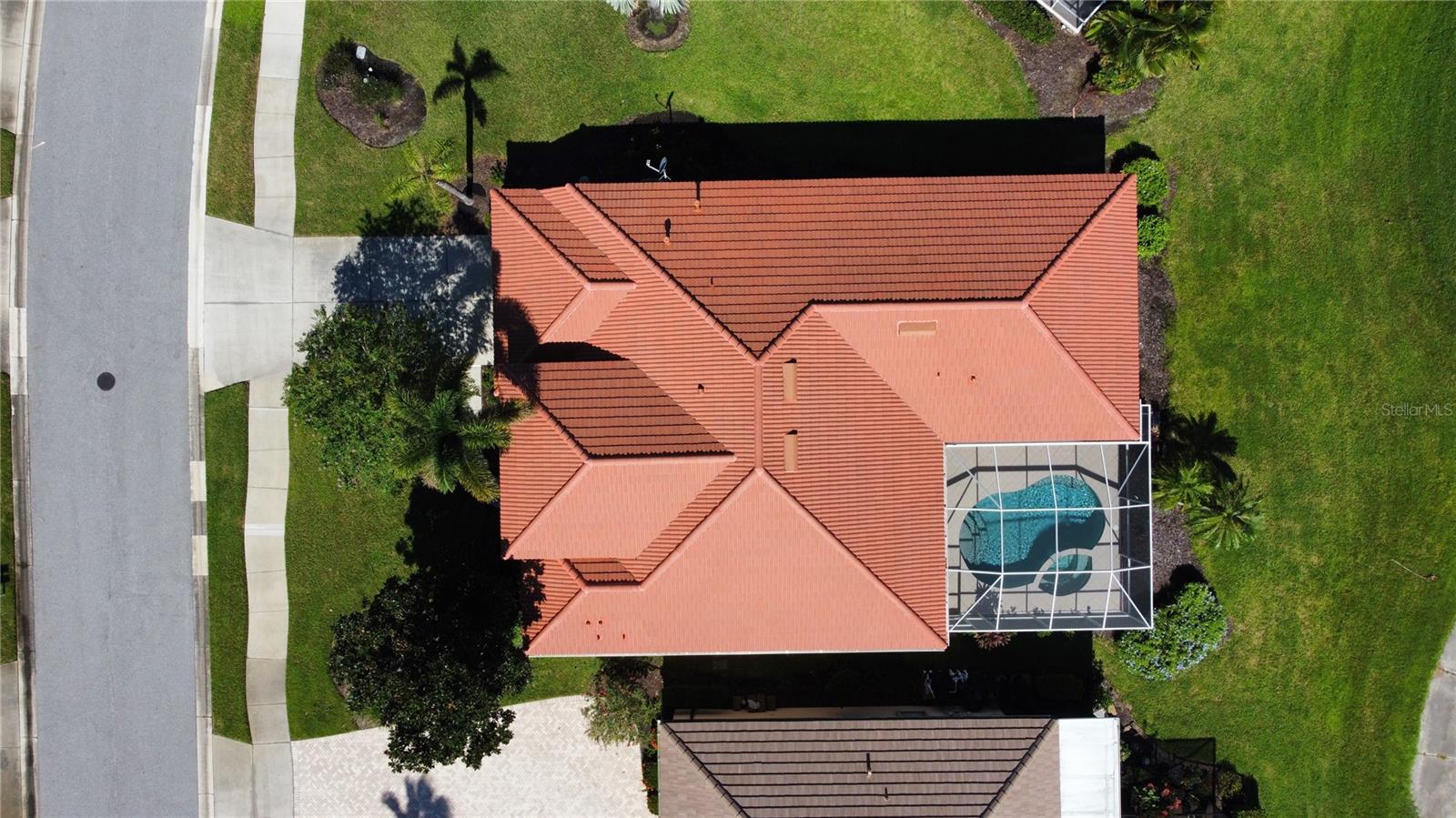 3108 ROYAL PALM DR