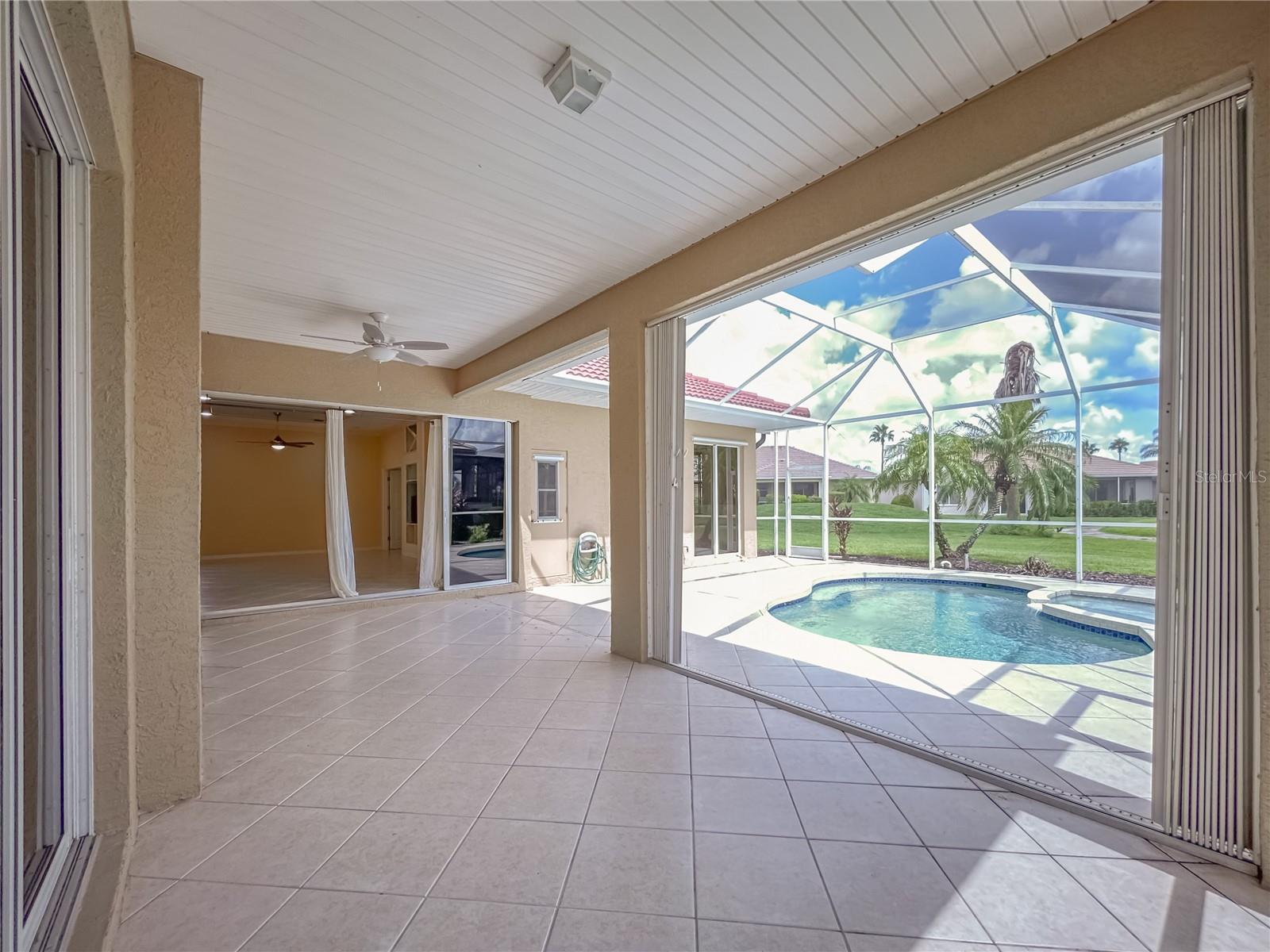 3108 ROYAL PALM DR