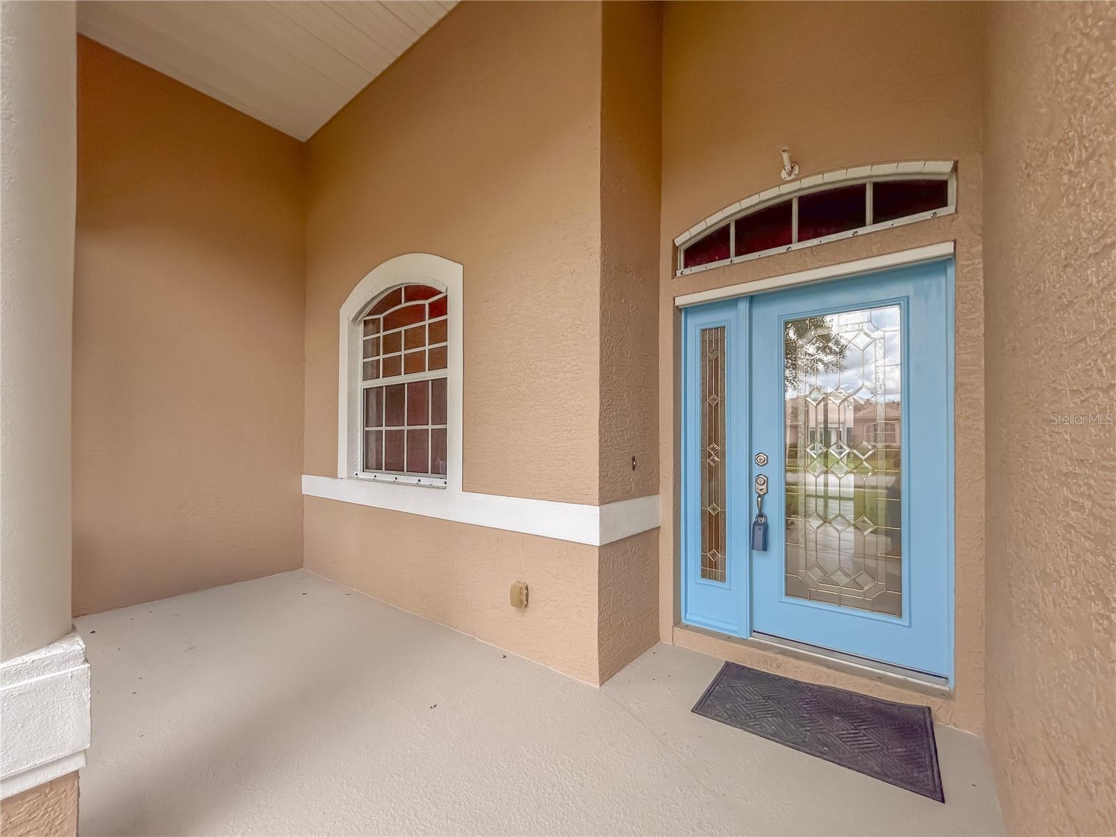 3108 ROYAL PALM DR