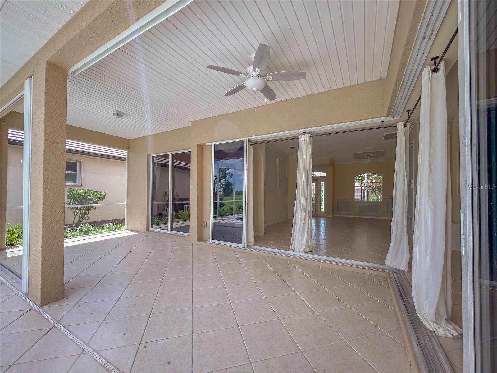 3108 ROYAL PALM DR