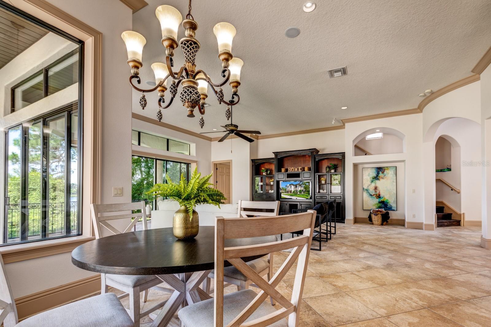 779 STEPHENS PASS CV