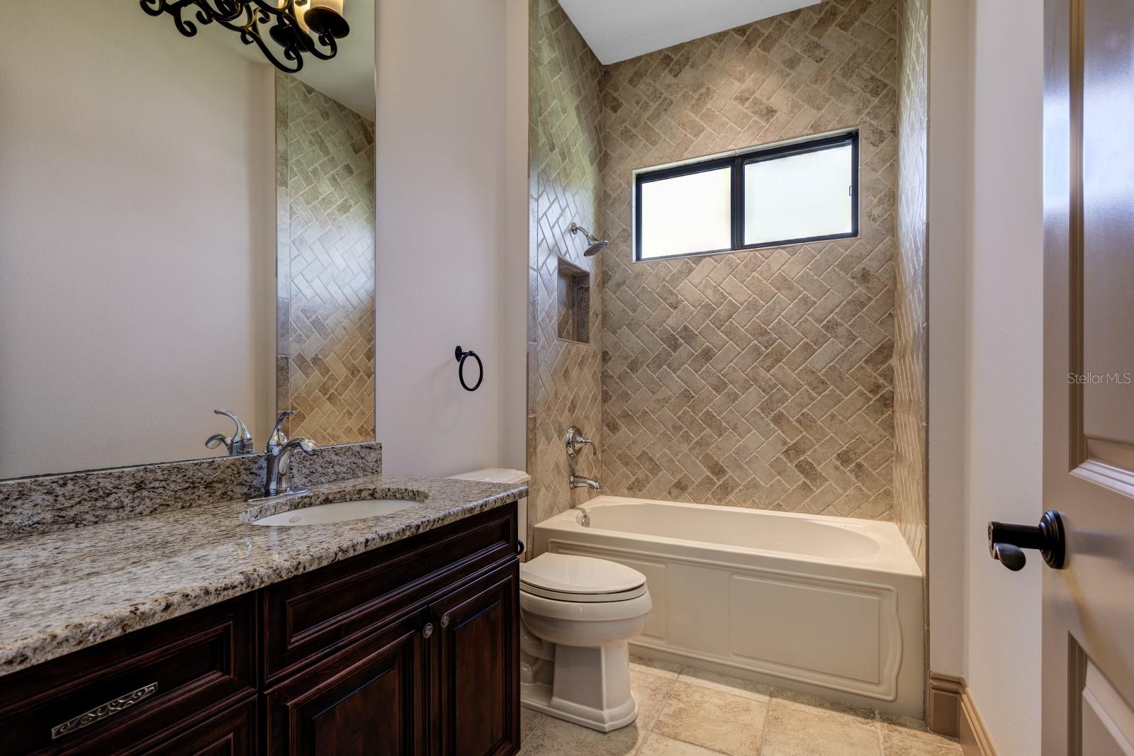 779 STEPHENS PASS CV