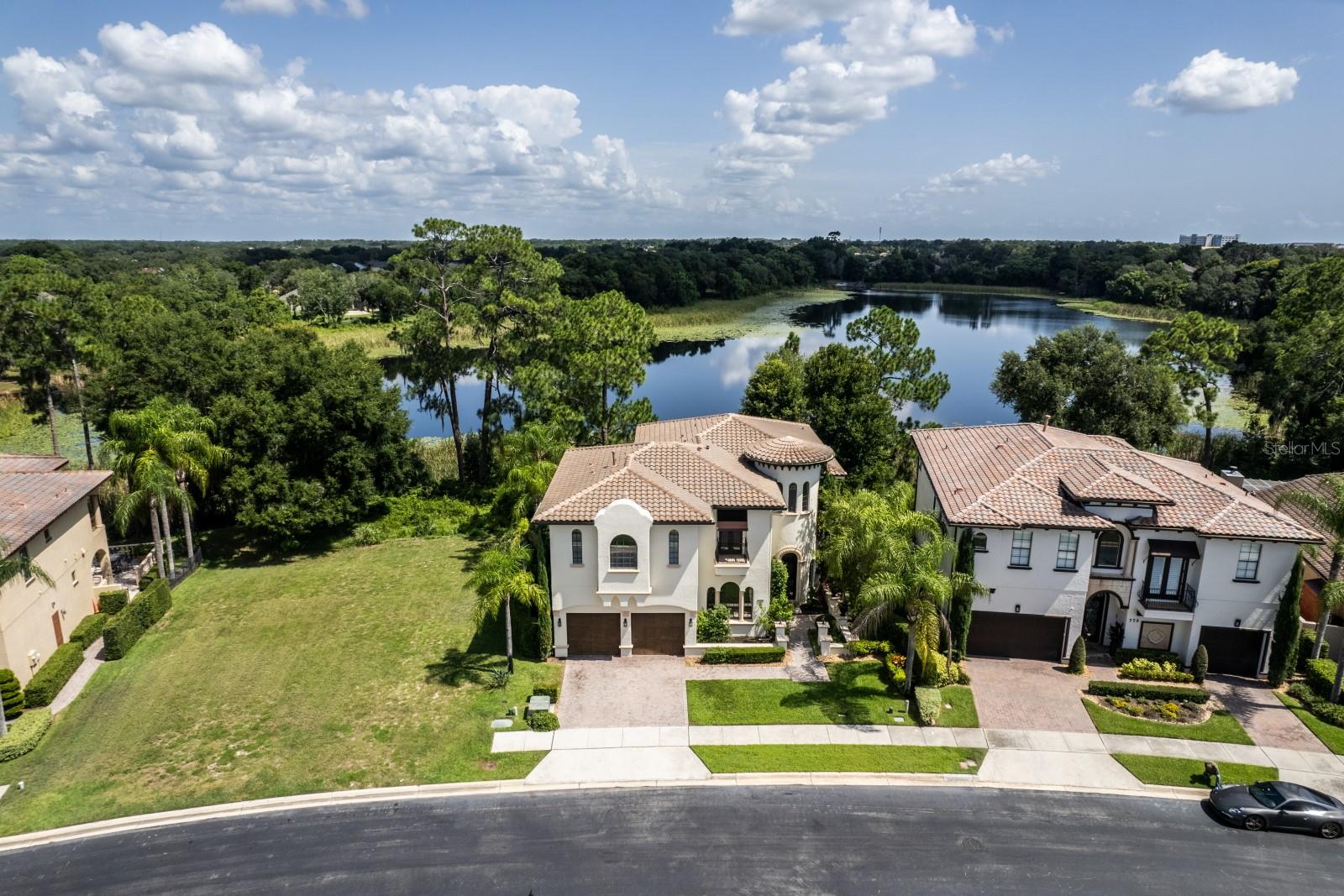 779 STEPHENS PASS CV