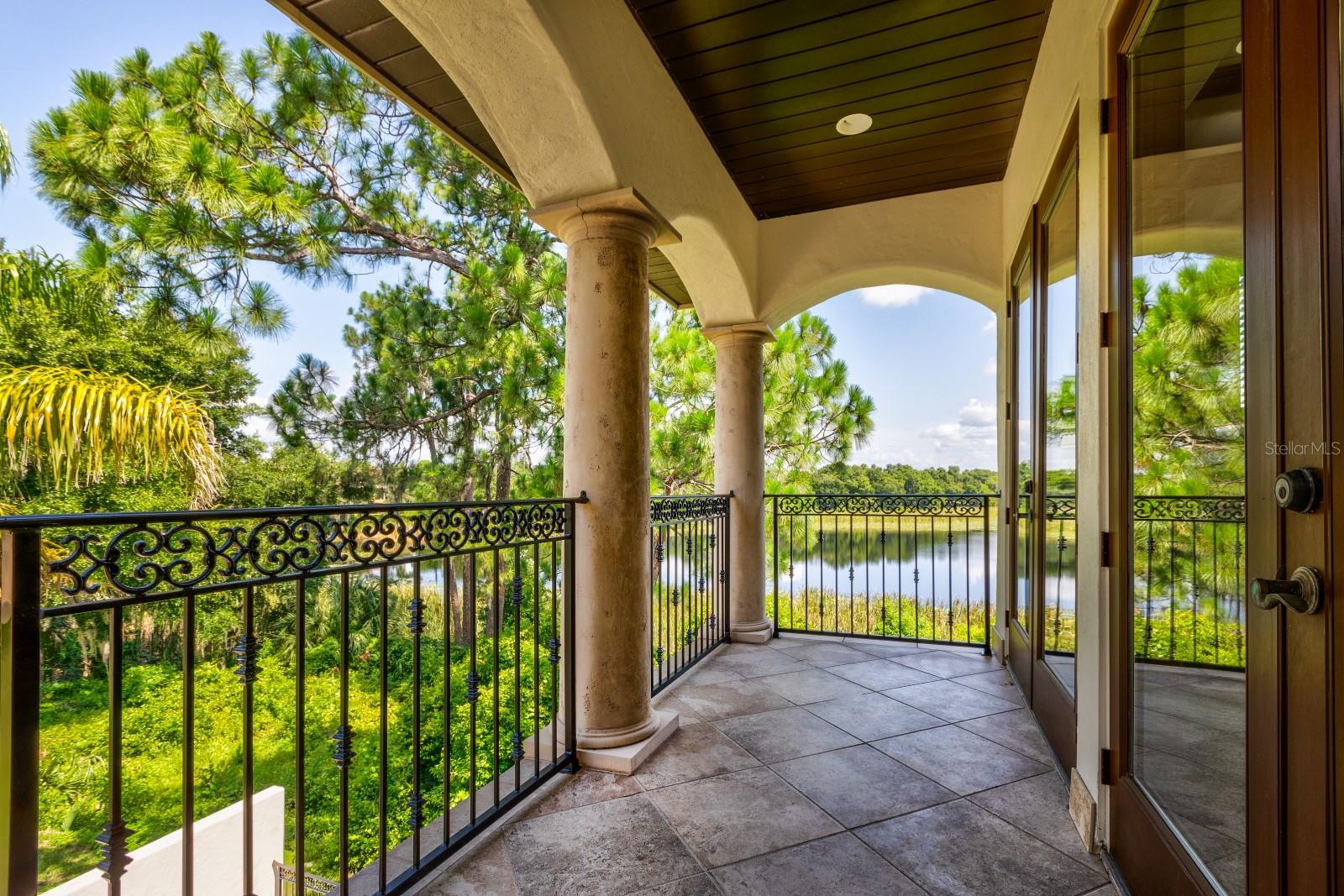 779 STEPHENS PASS CV