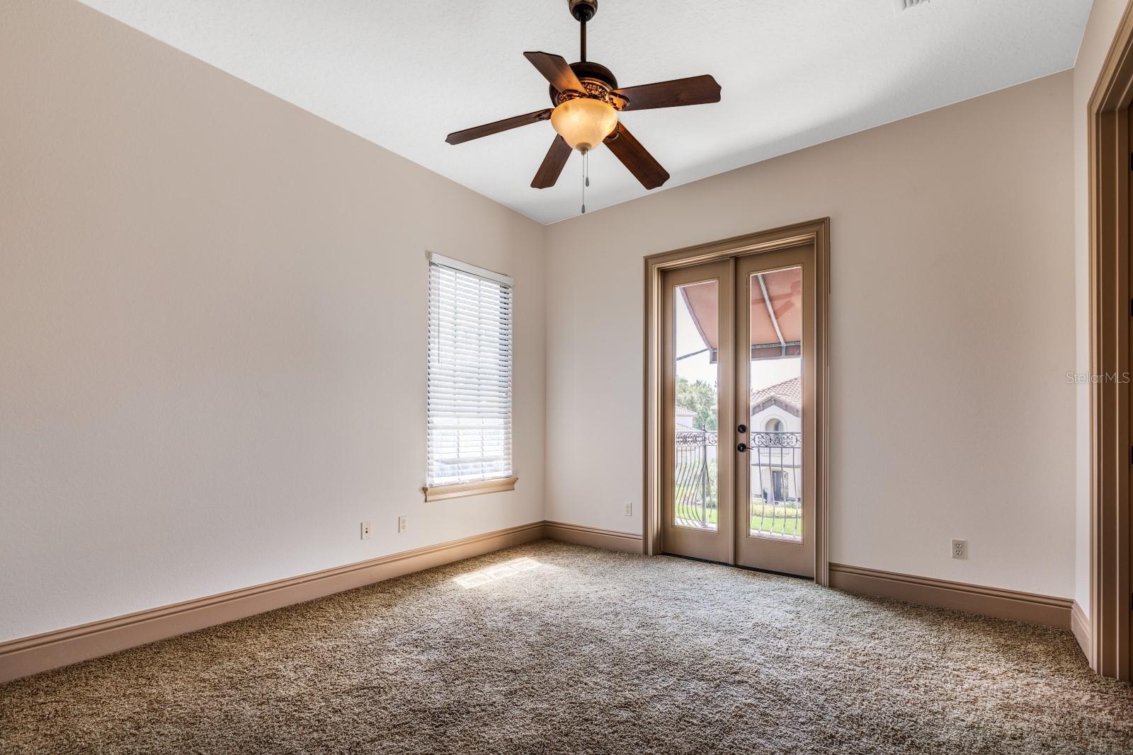 779 STEPHENS PASS CV