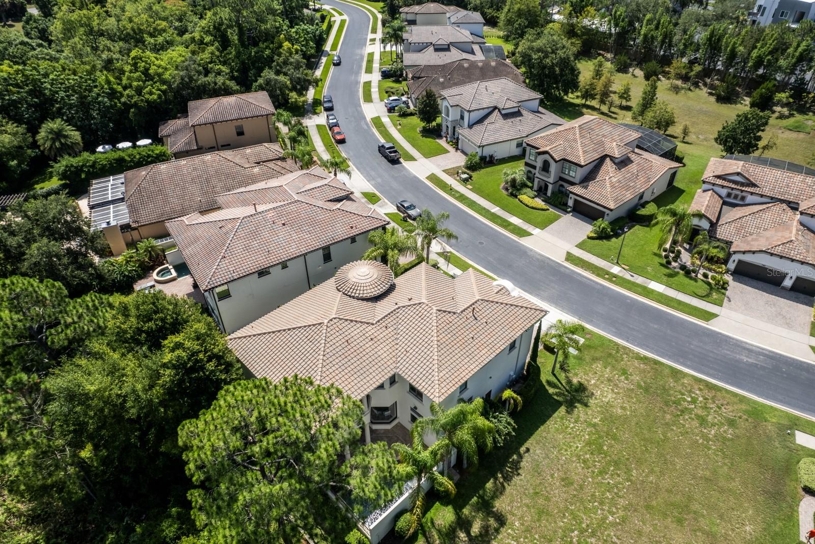 779 STEPHENS PASS CV