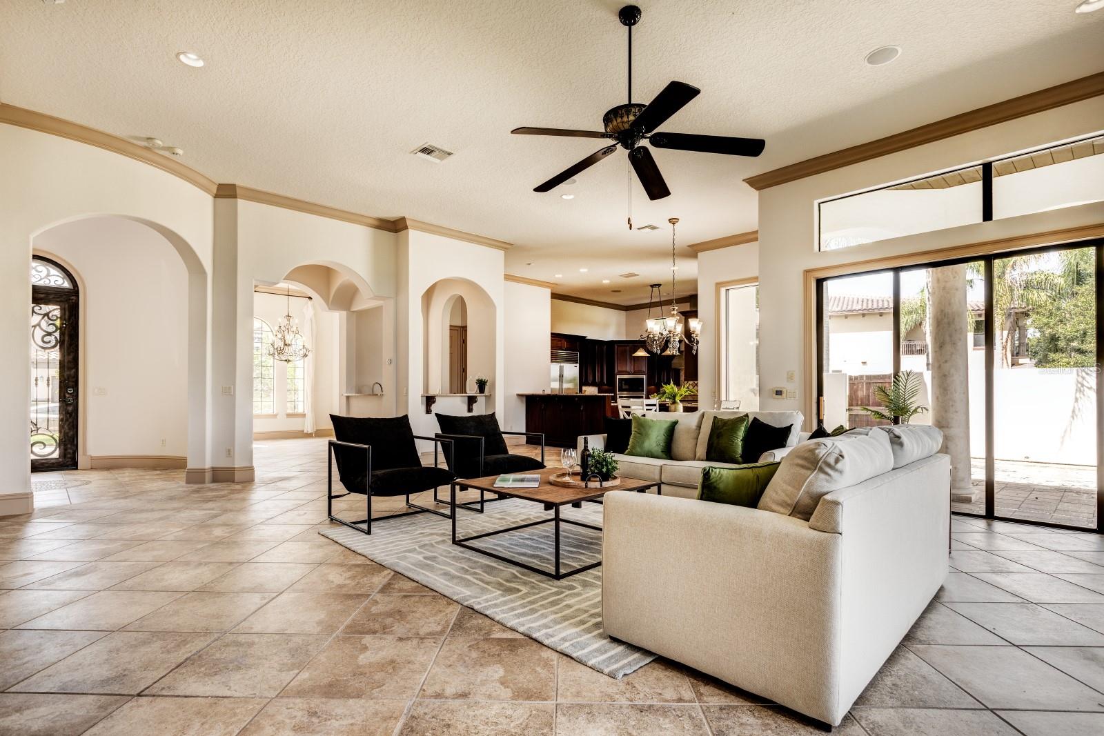 779 STEPHENS PASS CV