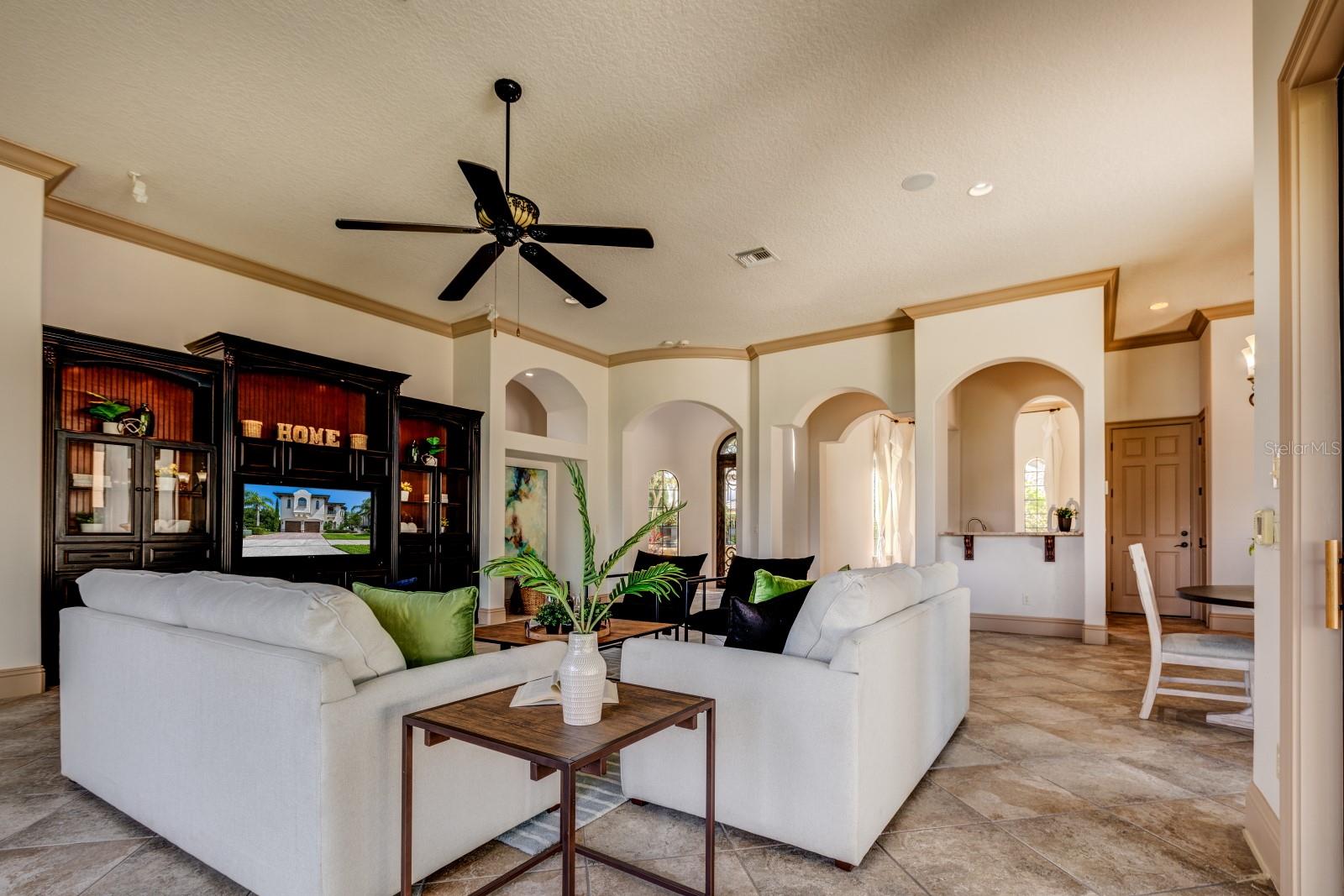 779 STEPHENS PASS CV