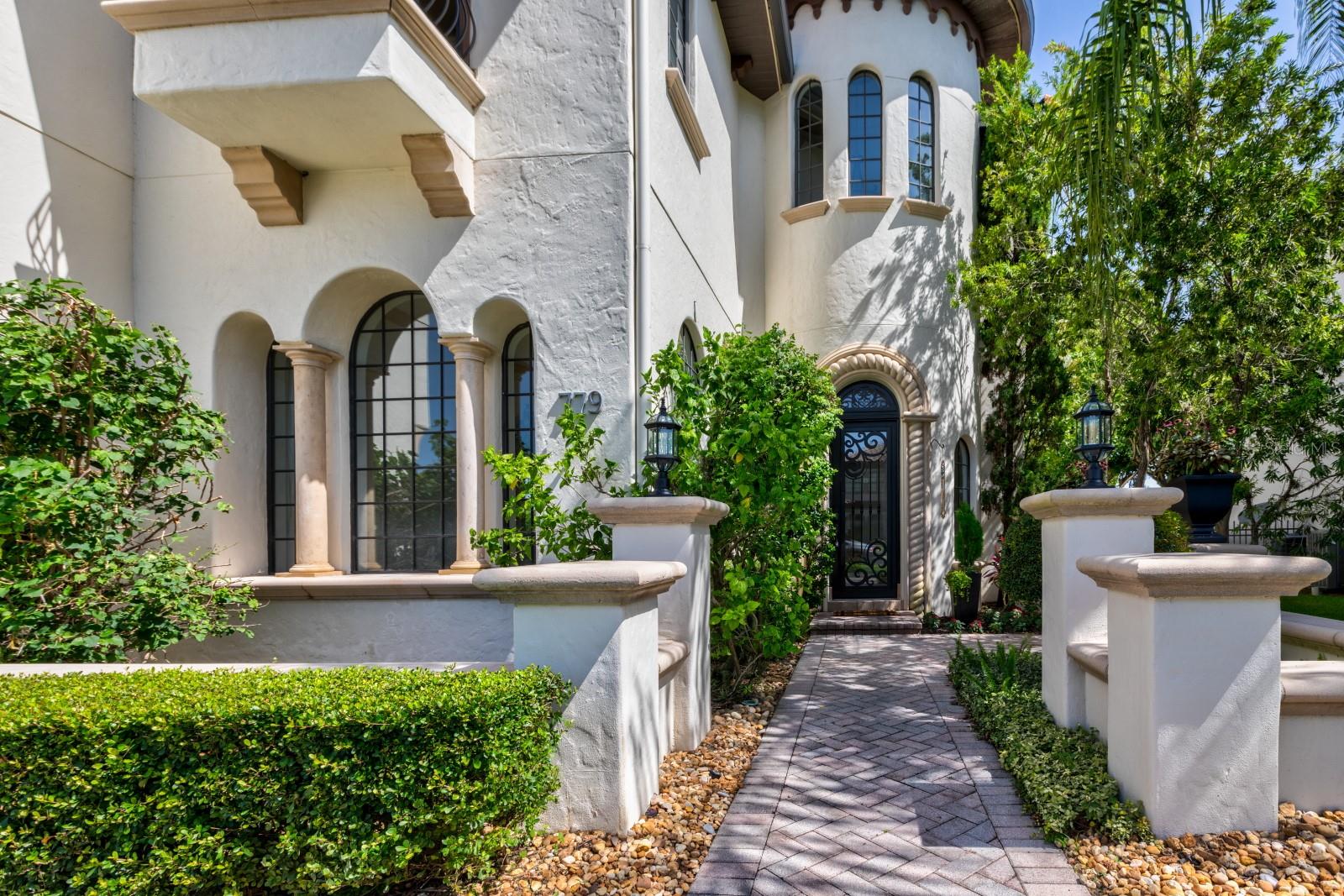 779 STEPHENS PASS CV