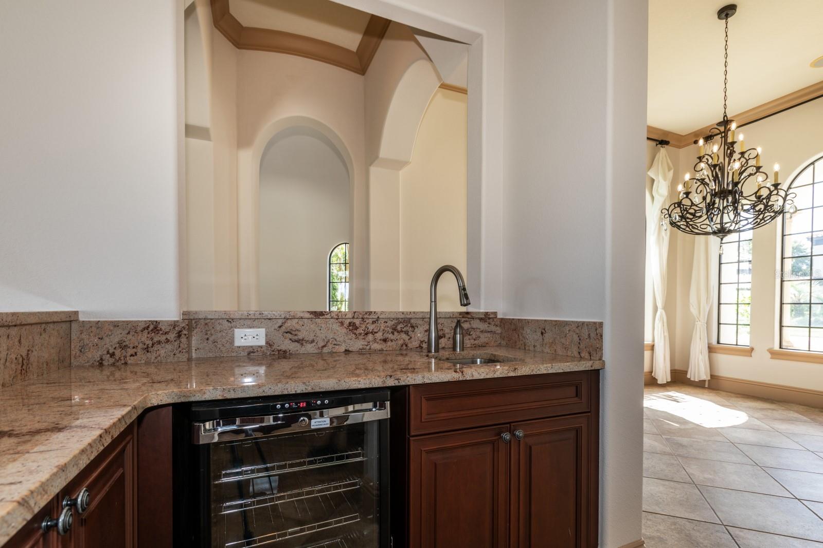 779 STEPHENS PASS CV