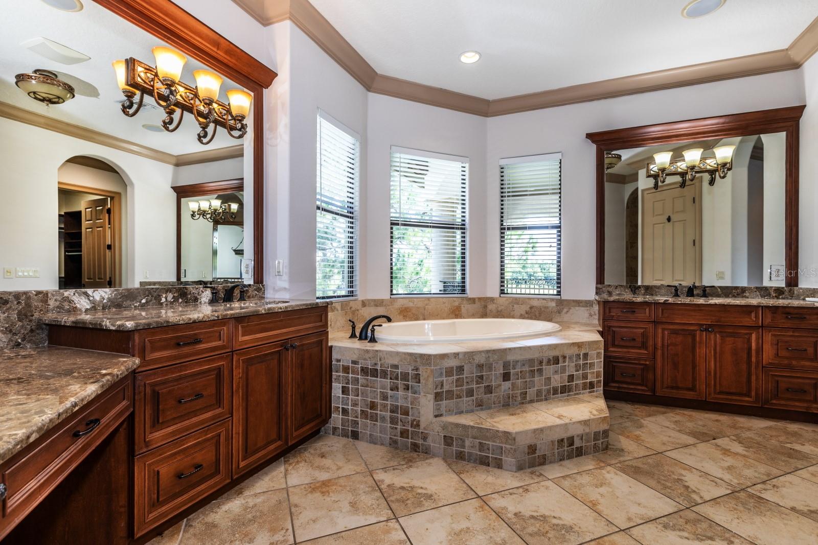 779 STEPHENS PASS CV