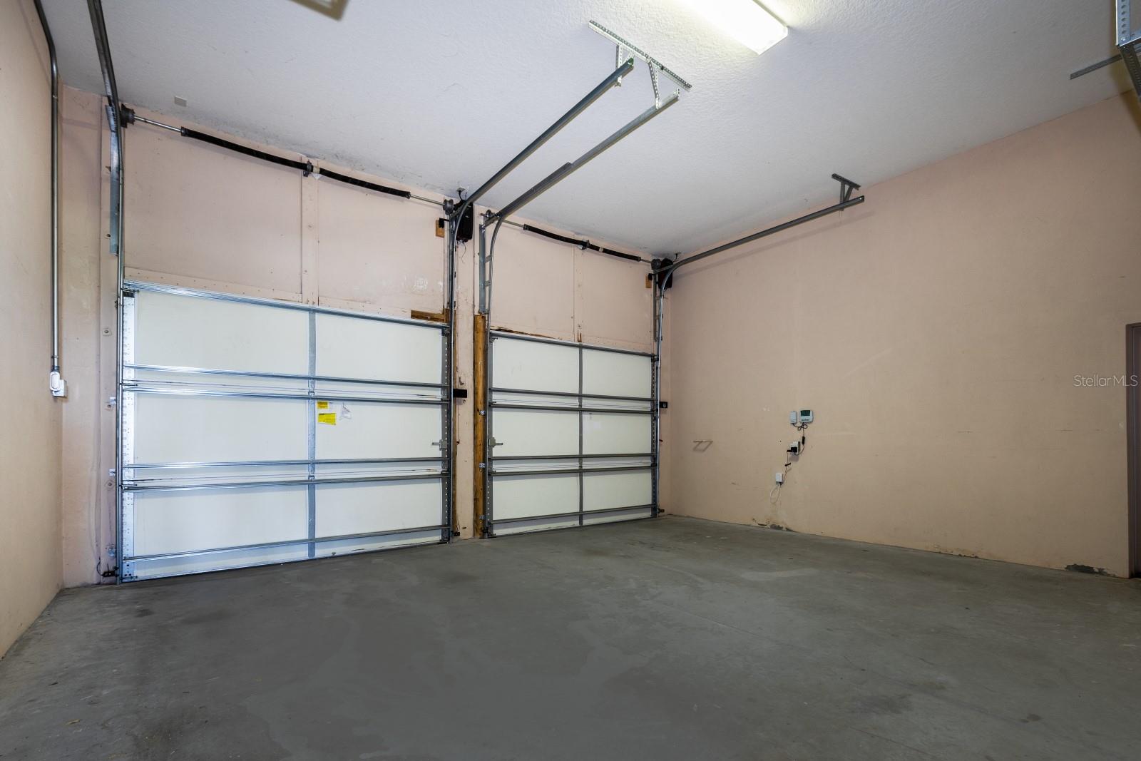 779 STEPHENS PASS CV